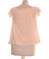 331243 Tops et t-shirts NAF NAF Occasion Vêtement occasion seconde main