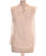 331244 Tops et t-shirts ZARA Occasion Once Again Friperie en ligne