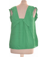 331245 Tops et t-shirts PROMOD Occasion Vêtement occasion seconde main