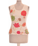 331248 Tops et t-shirts PROMOD Occasion Once Again Friperie en ligne