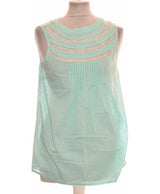 331250 Chemises et blouses CAMAIEU Occasion Once Again Friperie en ligne