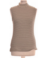 331251 Tops et t-shirts ESPRIT Occasion Once Again Friperie en ligne