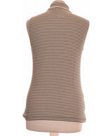 331251 Tops et t-shirts ESPRIT Occasion Vêtement occasion seconde main