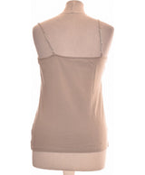 331255 Tops et t-shirts ESPRIT Occasion Vêtement occasion seconde main