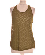 331259 Tops et t-shirts H&M Occasion Once Again Friperie en ligne