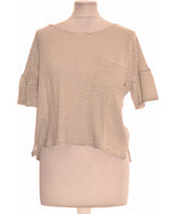 331261 Tops et t-shirts PIMKIE Occasion Once Again Friperie en ligne