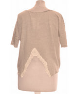 331261 Tops et t-shirts PIMKIE Occasion Vêtement occasion seconde main