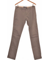 331263 Pantalons et pantacourts ZARA Occasion Once Again Friperie en ligne