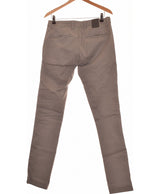 331263 Pantalons et pantacourts ZARA Occasion Vêtement occasion seconde main