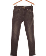 331264 Jeans ZARA Occasion Once Again Friperie en ligne