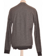 331267 Pulls et gilets ZARA Occasion Vêtement occasion seconde main