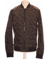 331269 Vestes ZARA Occasion Once Again Friperie en ligne