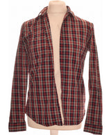 331271 Chemises et blouses ZARA Occasion Once Again Friperie en ligne