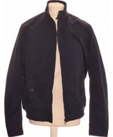 331274 Vestes CELIO Occasion Once Again Friperie en ligne