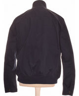 331274 Vestes CELIO Occasion Vêtement occasion seconde main