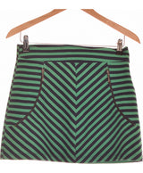 331278 Jupes ZARA Occasion Once Again Friperie en ligne