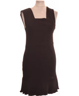 331280 Robes BERENICE Occasion Once Again Friperie en ligne