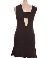 331280 Robes BERENICE Occasion Vêtement occasion seconde main