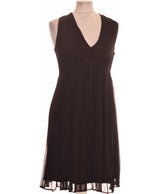 331282 Robes H&M Occasion Once Again Friperie en ligne