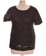 331286 Tops et t-shirts CAROLL Occasion Once Again Friperie en ligne