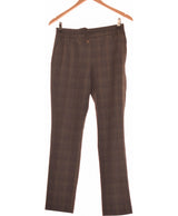 331288 Pantalons et pantacourts PROMOD Occasion Once Again Friperie en ligne
