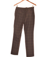 331288 Pantalons et pantacourts PROMOD Occasion Vêtement occasion seconde main