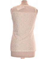 331289 Tops et t-shirts SEPIA Occasion Vêtement occasion seconde main