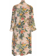331290 Robes PROMOD Occasion Vêtement occasion seconde main