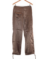 331291 Pantalons et pantacourts AVANT PREMIERE Occasion Once Again Friperie en ligne