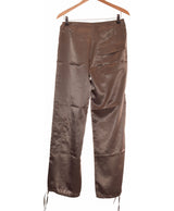 331291 Pantalons et pantacourts AVANT PREMIERE Occasion Vêtement occasion seconde main