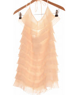 331295 Robes GUESS Occasion Once Again Friperie en ligne