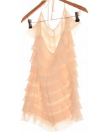 331295 Robes GUESS Occasion Vêtement occasion seconde main