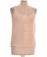 331309 Tops et t-shirts NAF NAF Occasion Once Again Friperie en ligne