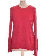 331310 Pulls et gilets GAP Occasion Once Again Friperie en ligne
