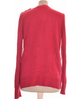 331310 Pulls et gilets GAP Occasion Vêtement occasion seconde main