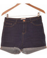 331311 Shorts et bermudas CACHE CACHE Occasion Once Again Friperie en ligne