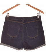 331311 Shorts et bermudas CACHE CACHE Occasion Vêtement occasion seconde main
