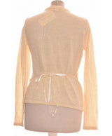 331312 Pulls et gilets ETAM Occasion Vêtement occasion seconde main