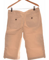331313 Pantalons et pantacourts DKNY Occasion Vêtement occasion seconde main