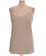 331314 Tops et t-shirts MANGO Occasion Once Again Friperie en ligne