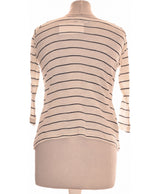 331316 Tops et t-shirts MANGO Occasion Vêtement occasion seconde main