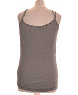 331317 Tops et t-shirts ESPRIT Occasion Vêtement occasion seconde main