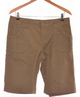 331318 Shorts et bermudas CALVIN KLEIN Occasion Once Again Friperie en ligne