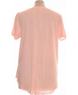 331321 Tops et t-shirts HOLLISTER Occasion Vêtement occasion seconde main