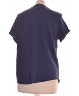 331323 Tops et t-shirts GALERIES LAFAYETTE Occasion Vêtement occasion seconde main