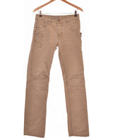 331325 Jeans CREEKS Occasion Once Again Friperie en ligne
