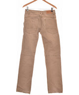 331325 Jeans CREEKS Occasion Vêtement occasion seconde main