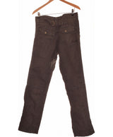 331326 Jeans CREEKS Occasion Vêtement occasion seconde main