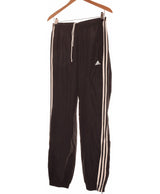 331327 Pantalons et pantacourts ADIDAS Occasion Once Again Friperie en ligne