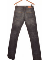 331329 Jeans CREEKS Occasion Vêtement occasion seconde main